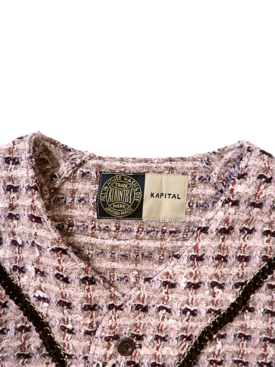 Product thumbnail