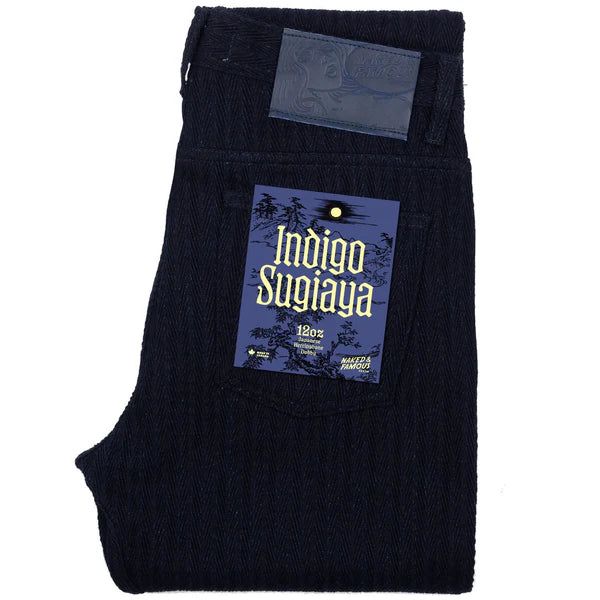 Product thumbnail