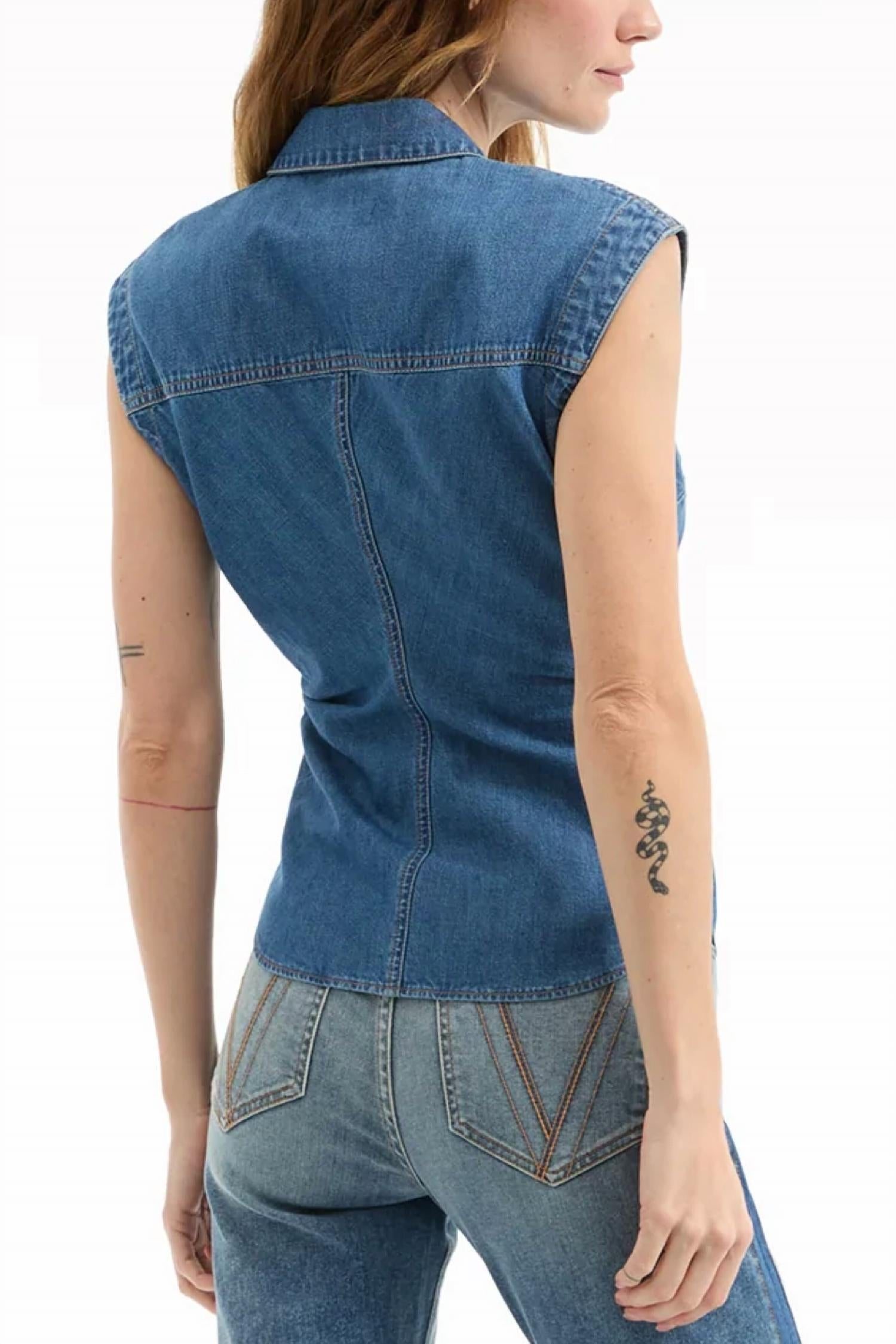 Product thumbnail