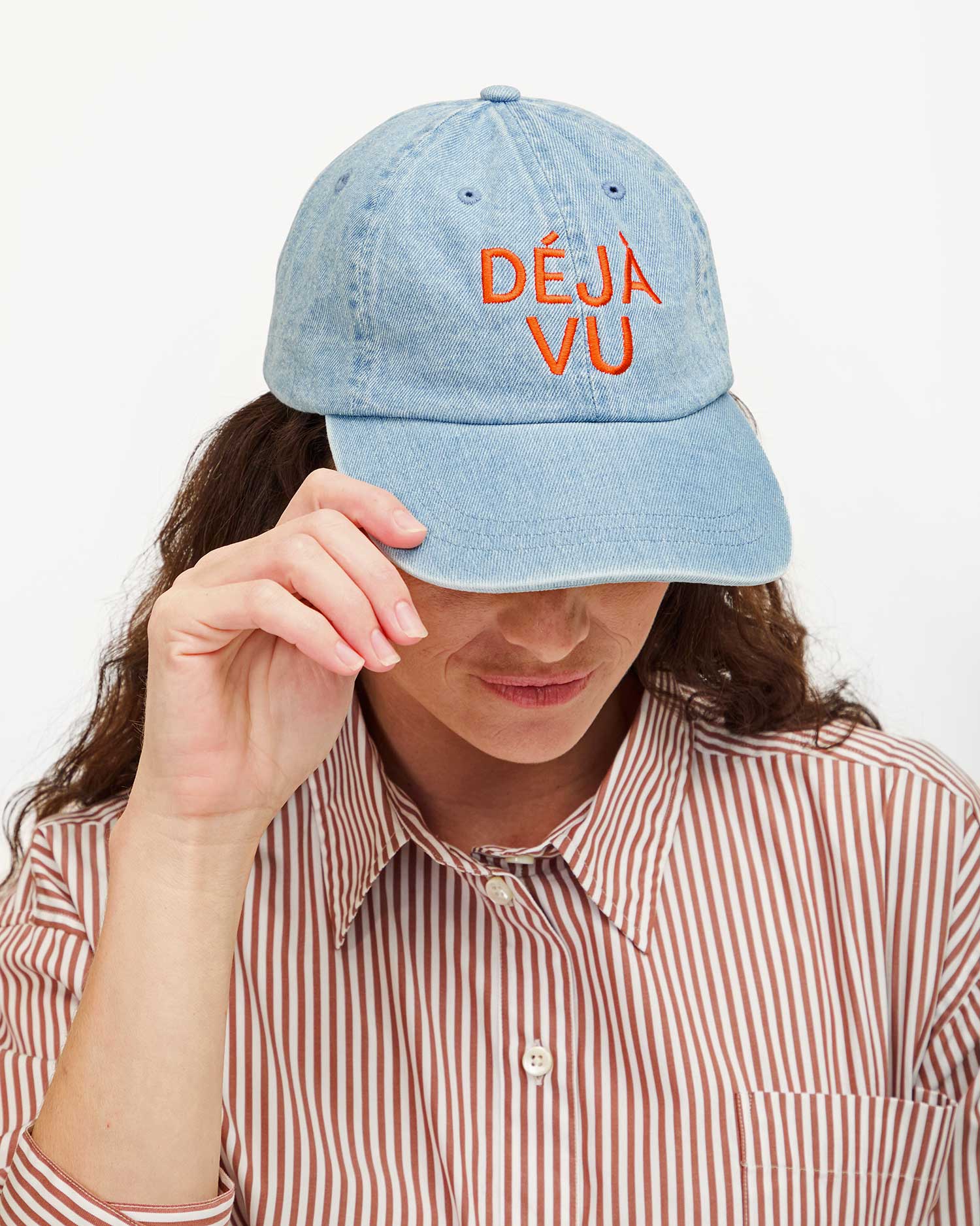 Product thumbnail