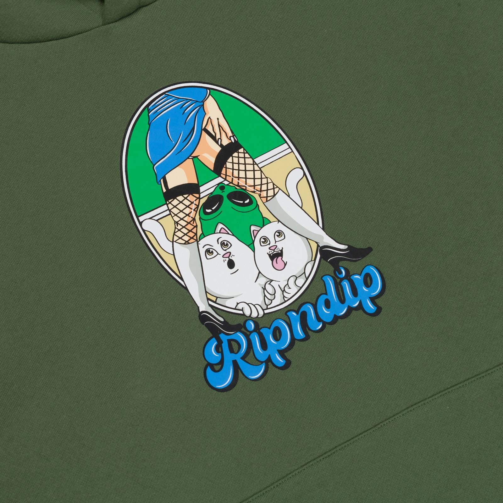 Product thumbnail