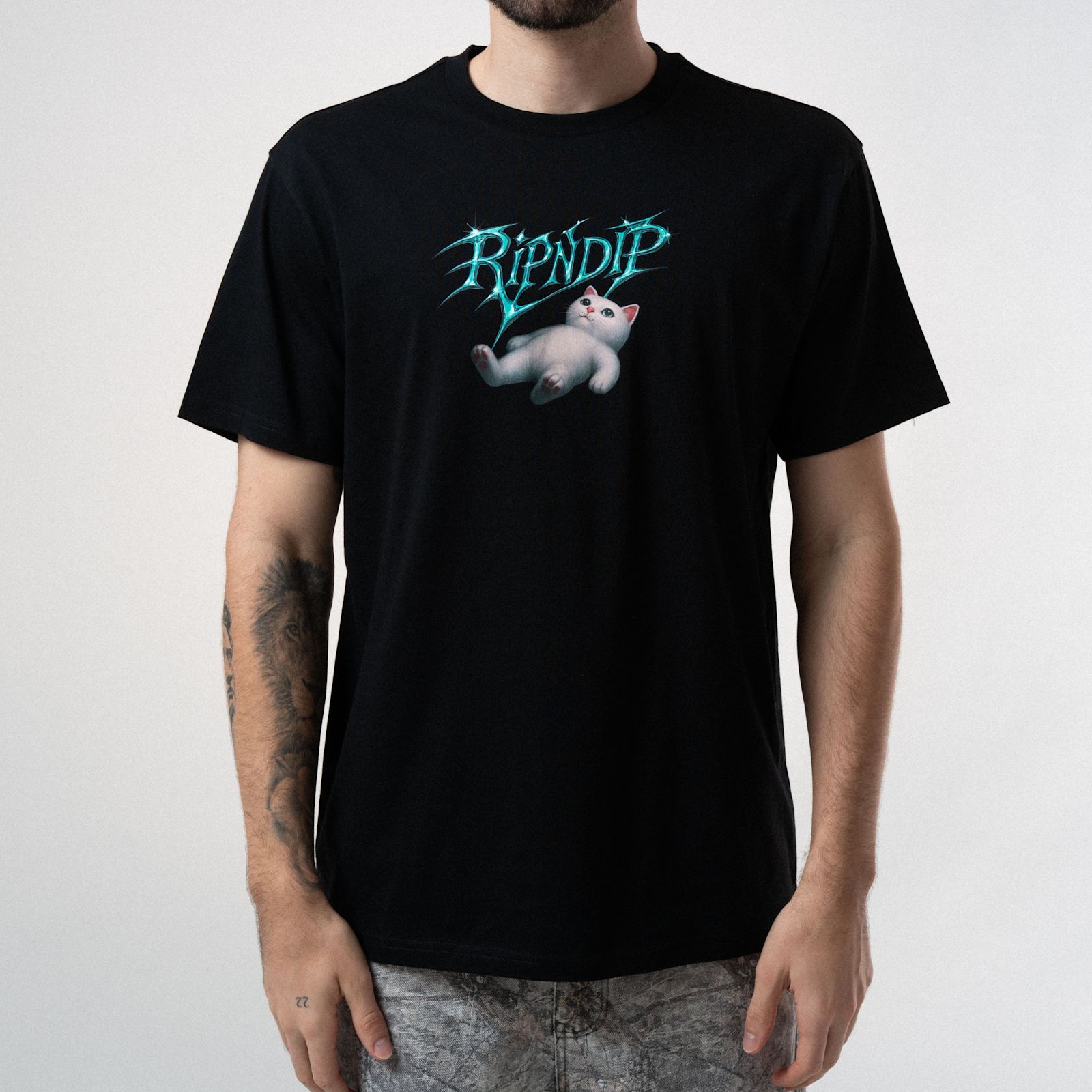 Product thumbnail