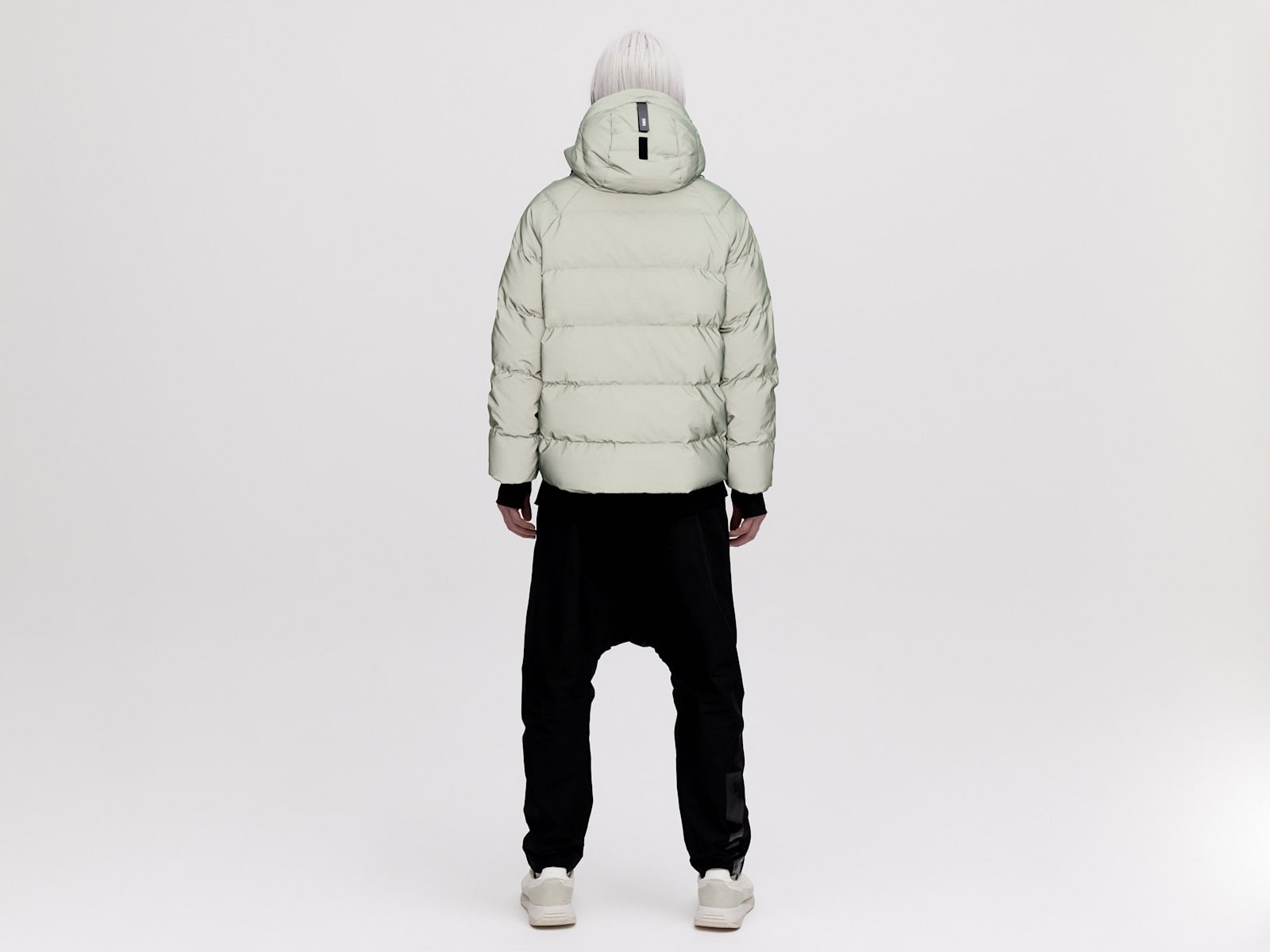 Product thumbnail