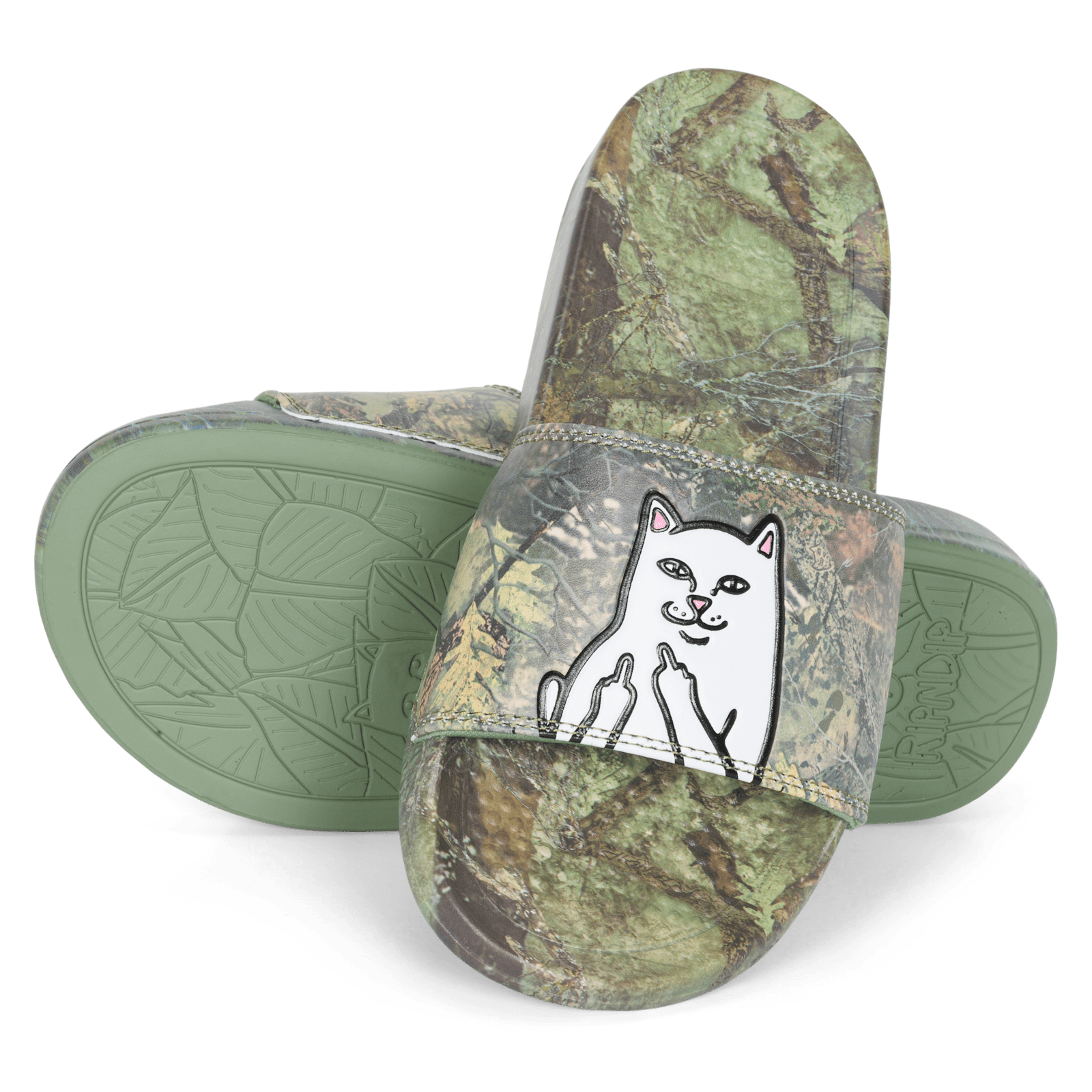 Product thumbnail