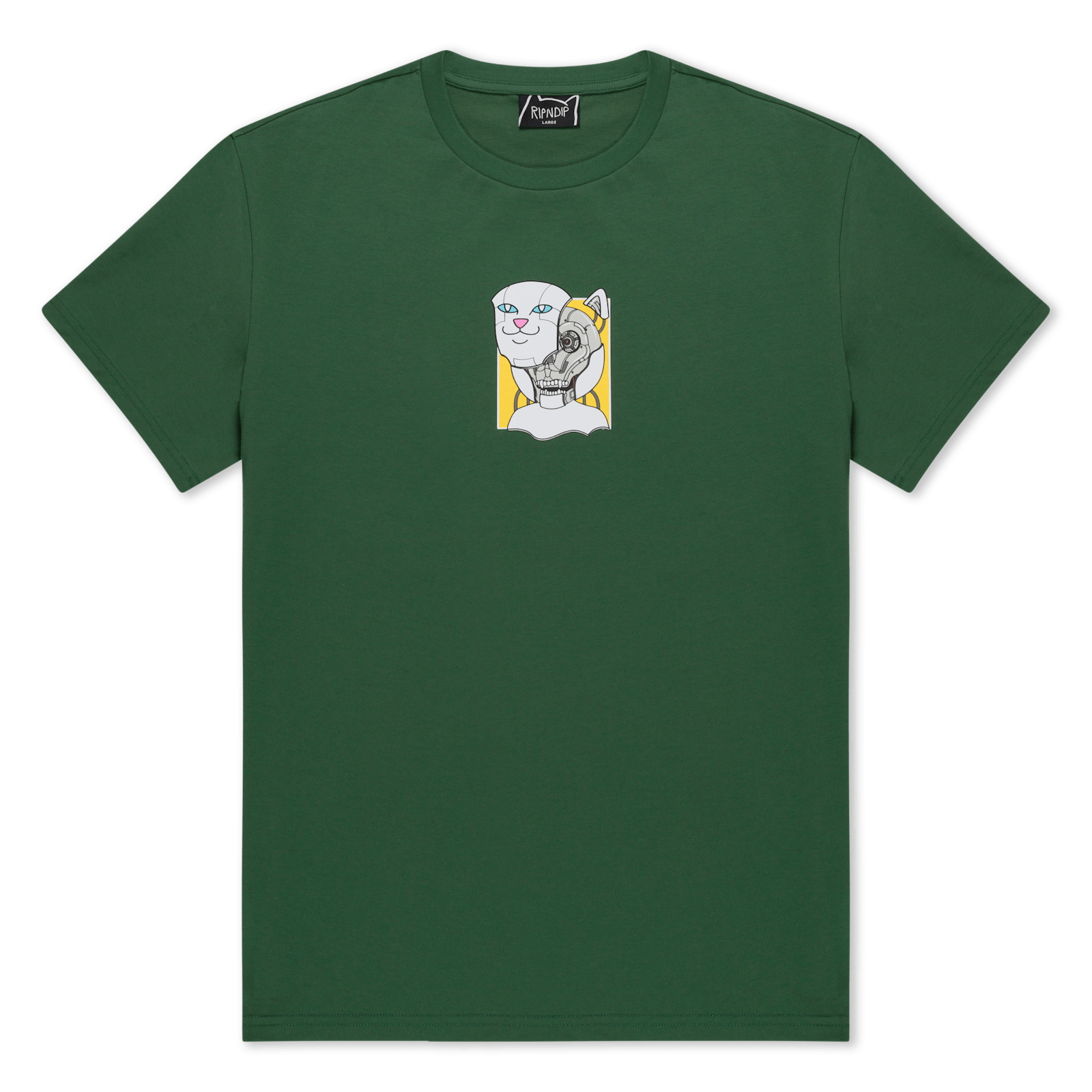 Product thumbnail