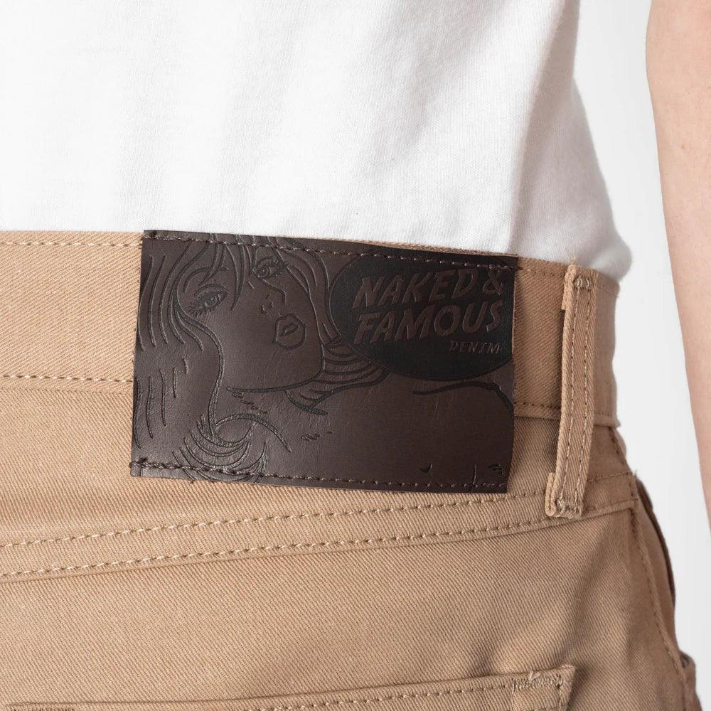 Product thumbnail