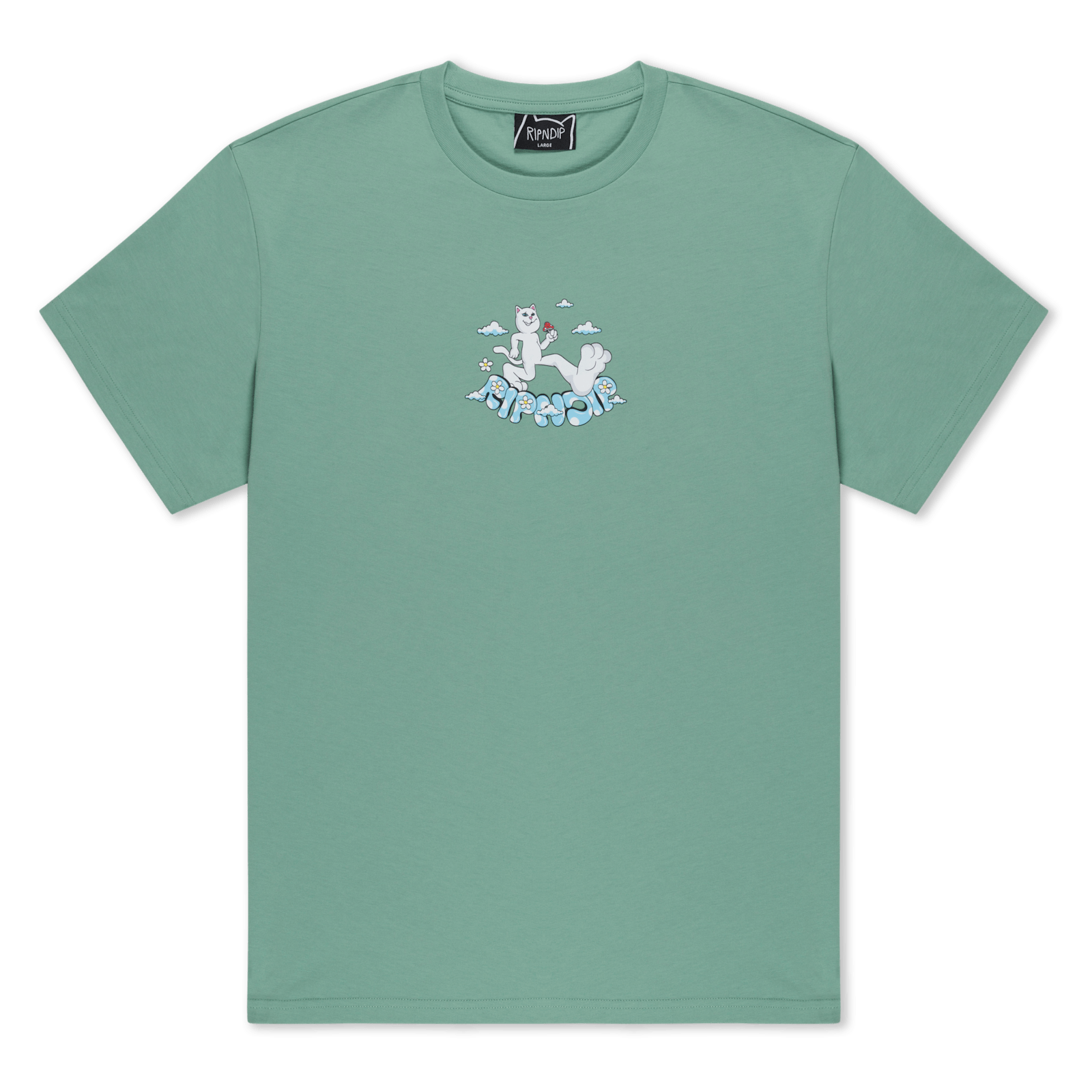 Product thumbnail