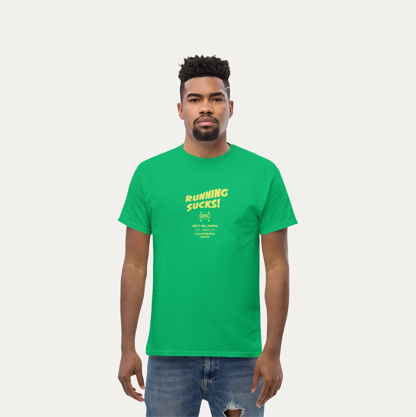 Product thumbnail