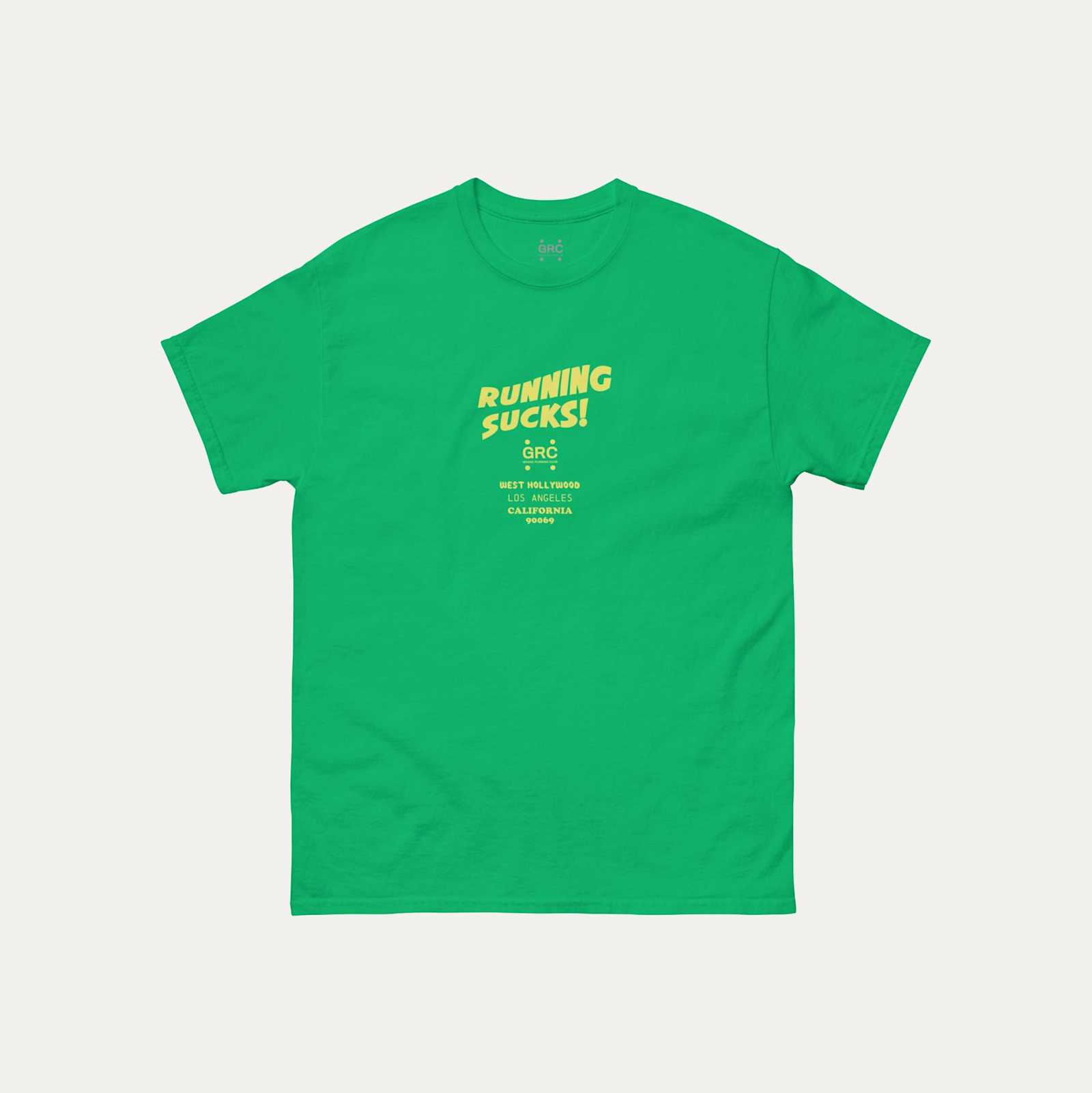 Product thumbnail