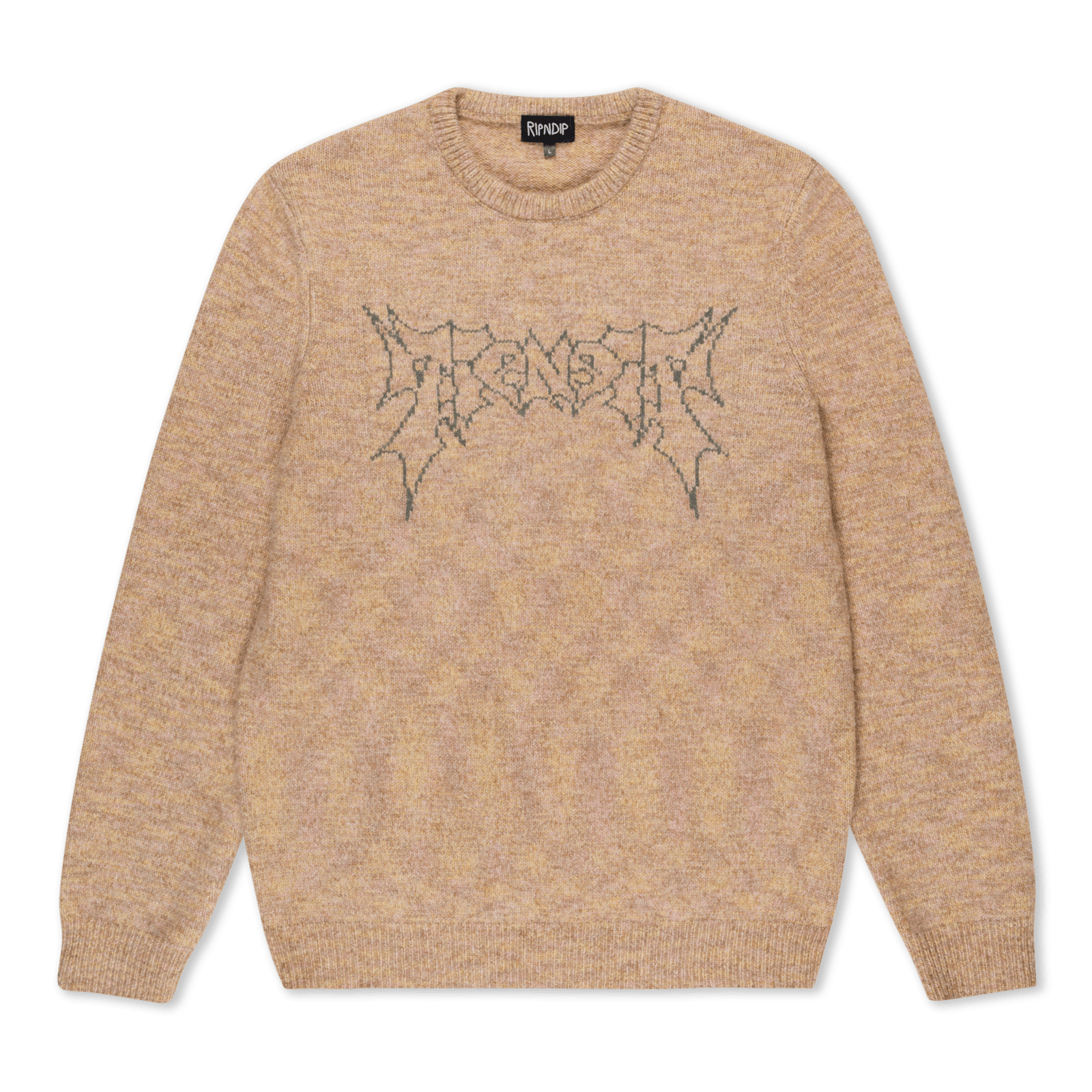 Product thumbnail