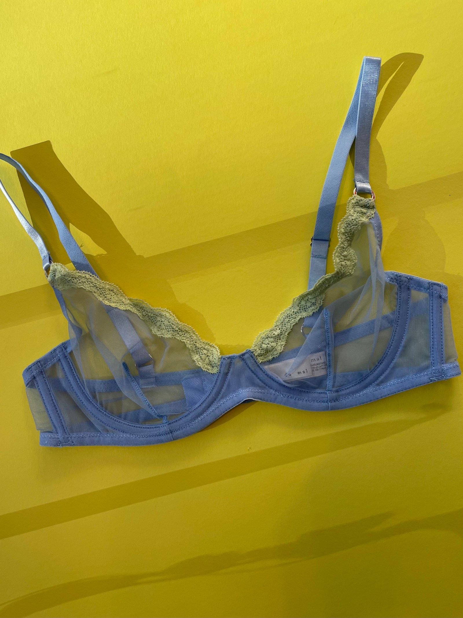 Product thumbnail