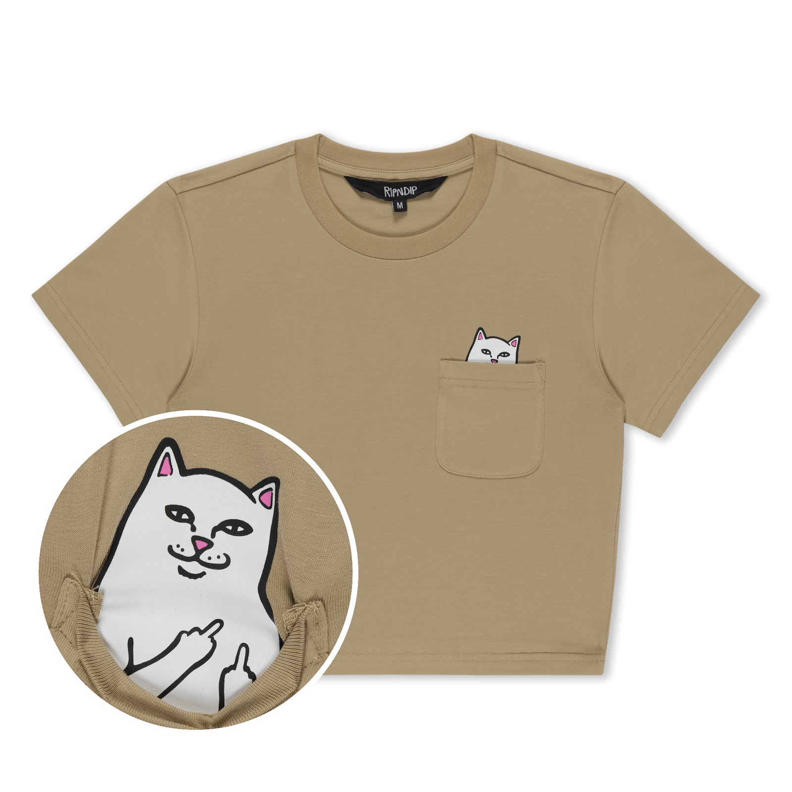 Product thumbnail