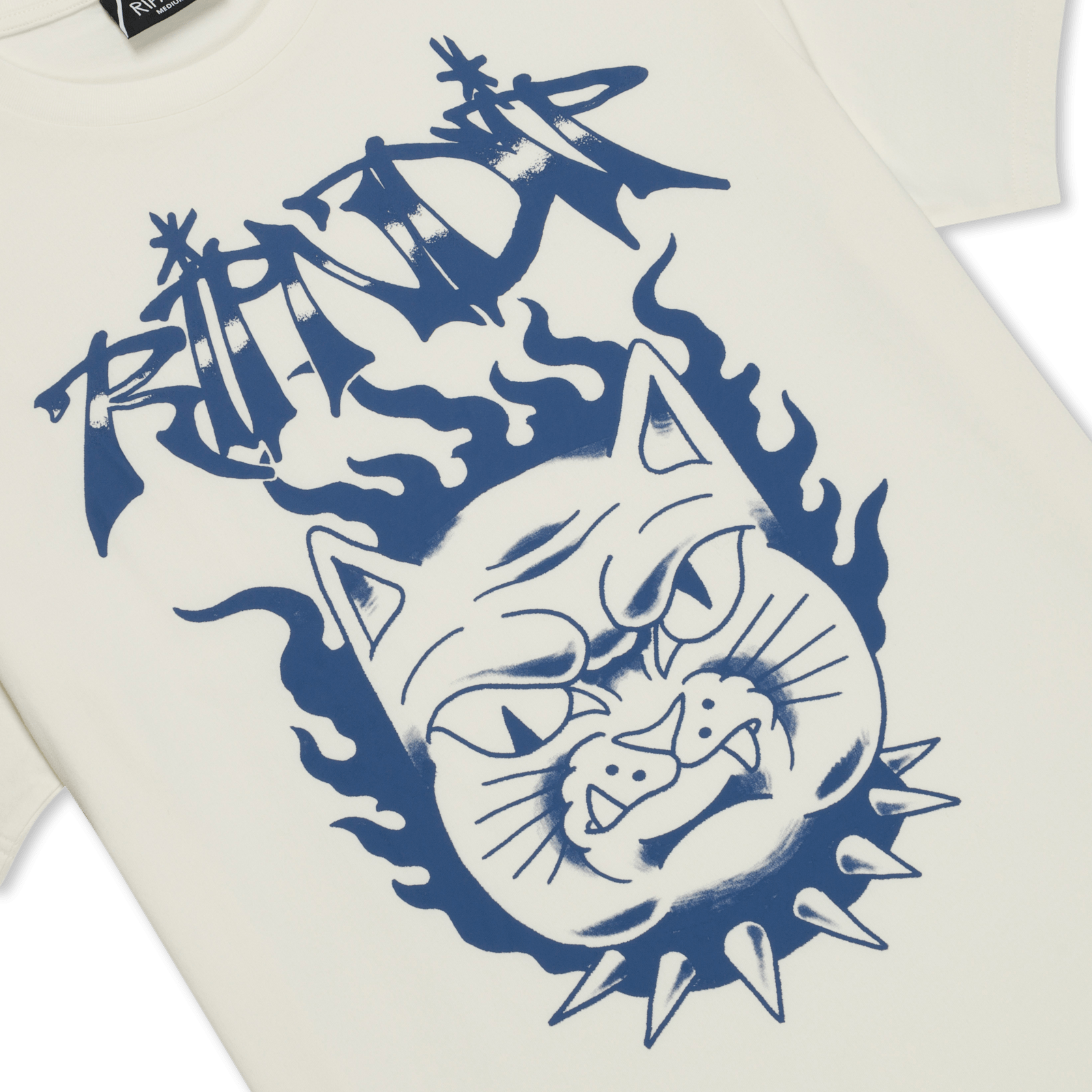 Product thumbnail