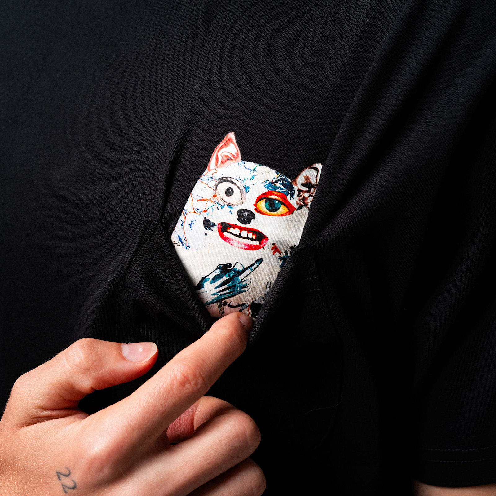 Product thumbnail