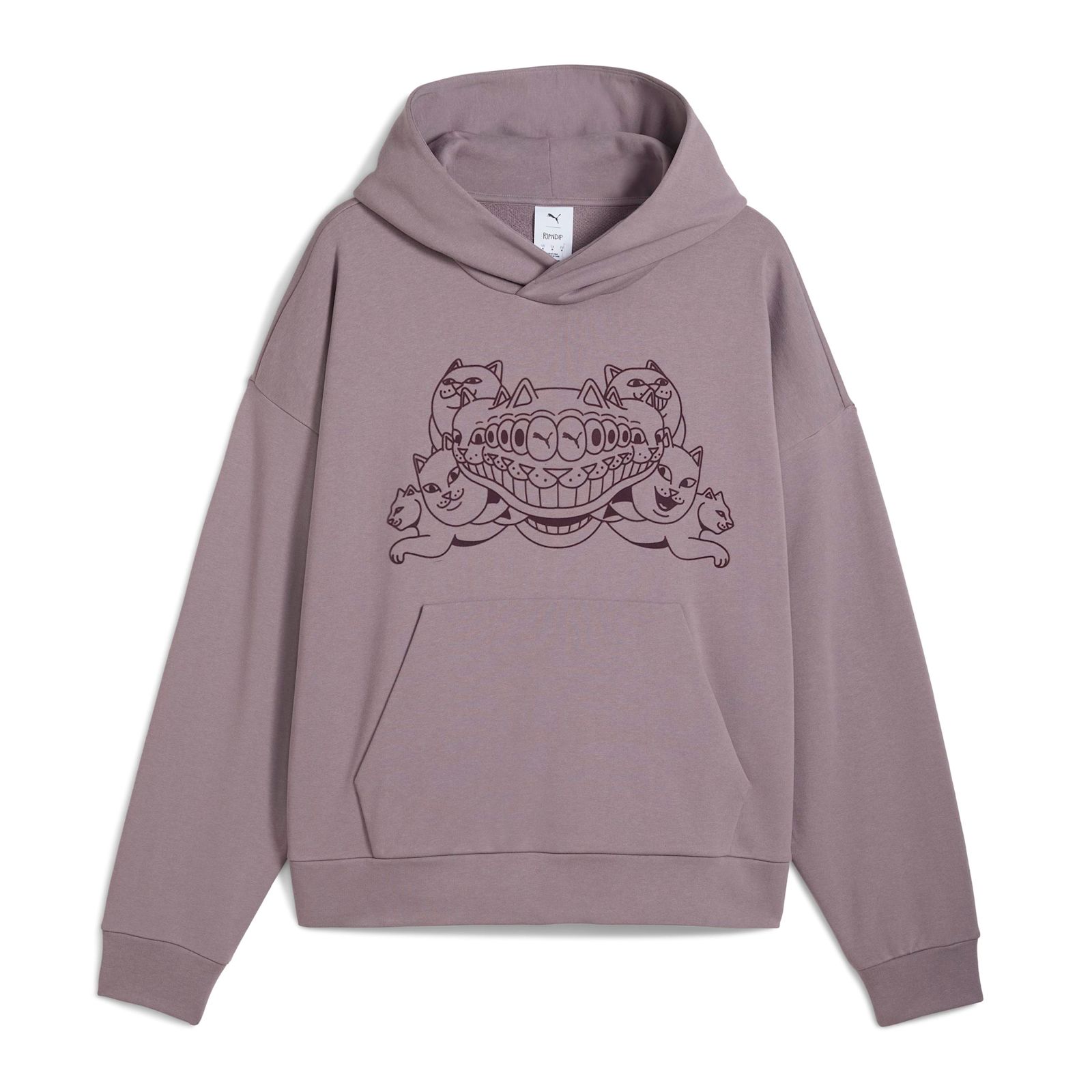 Product thumbnail