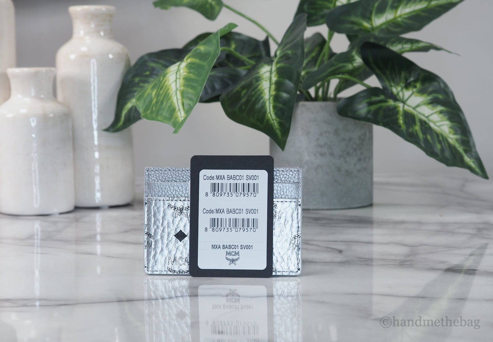 Product thumbnail
