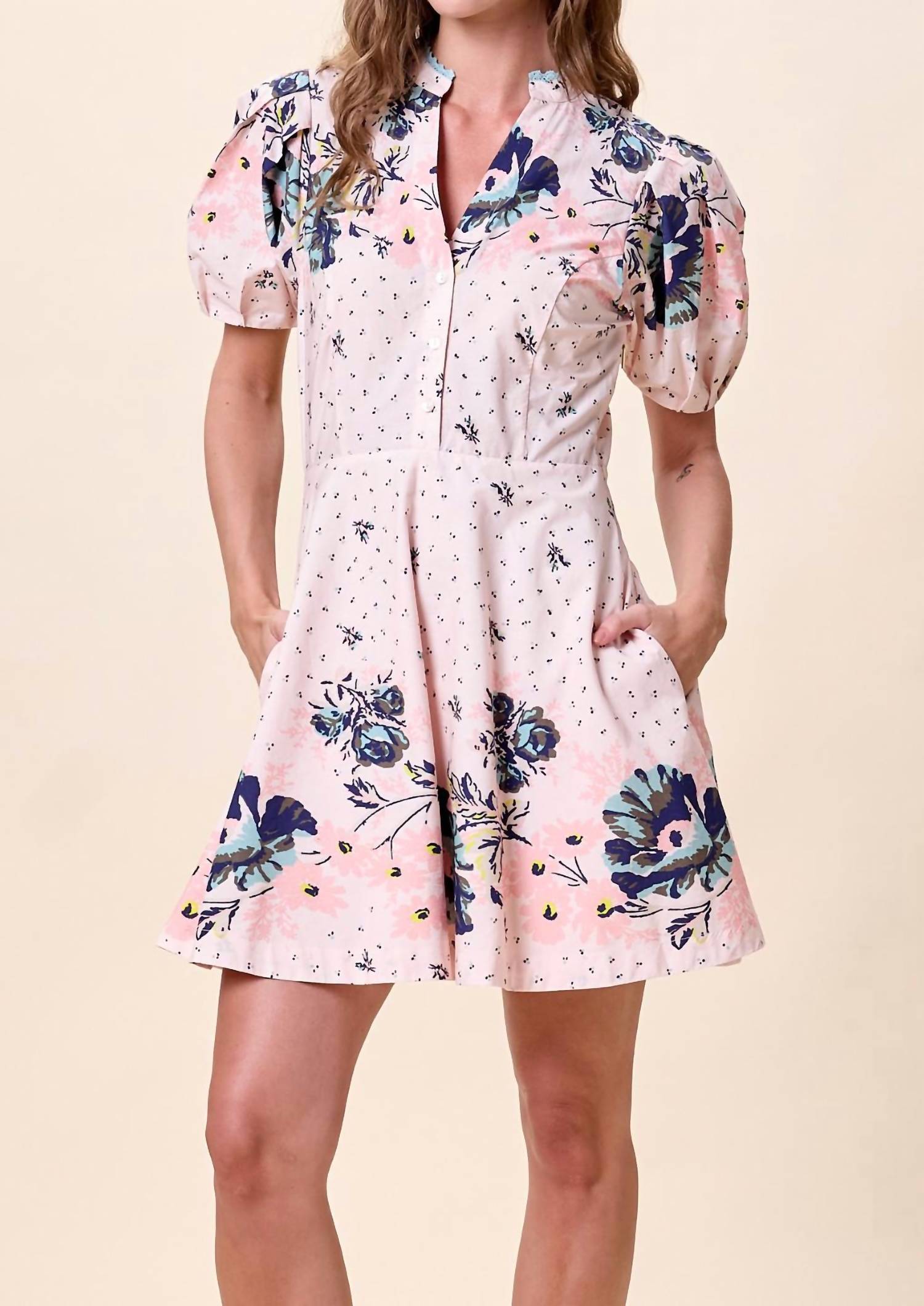 Product thumbnail