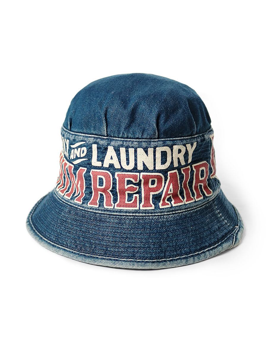 Product thumbnail