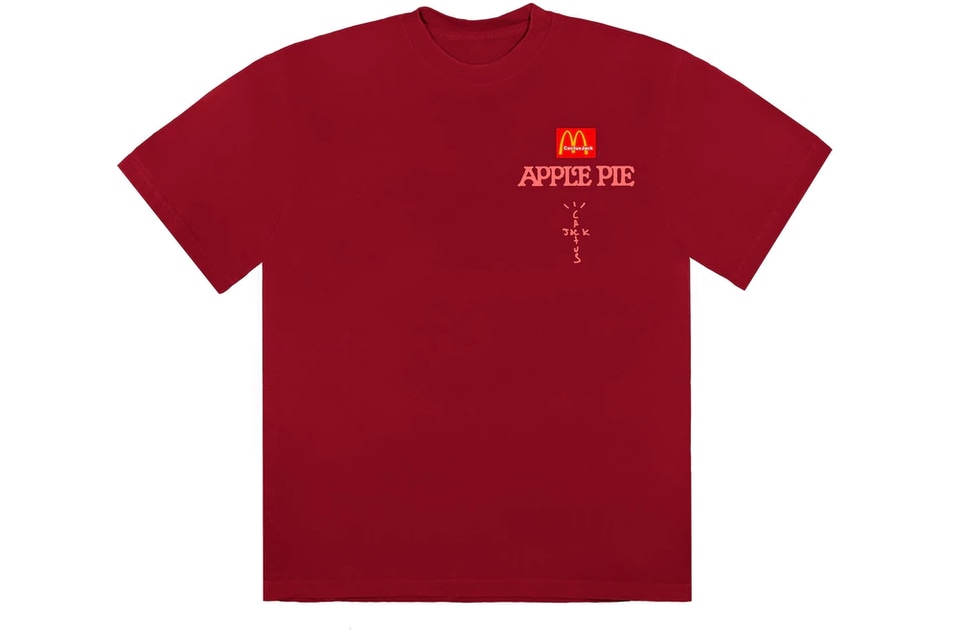 Product thumbnail