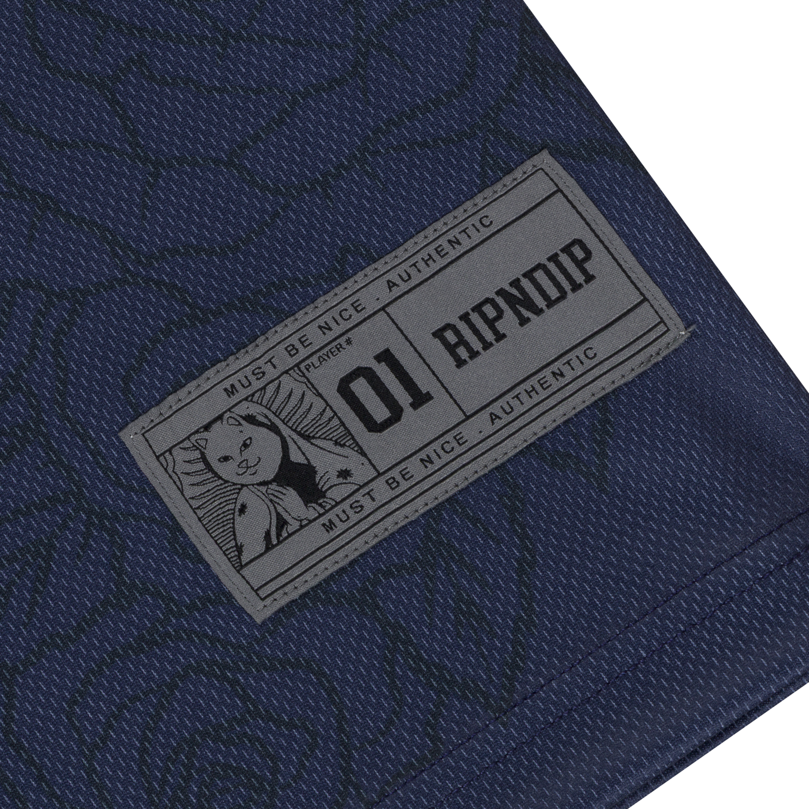 Product thumbnail