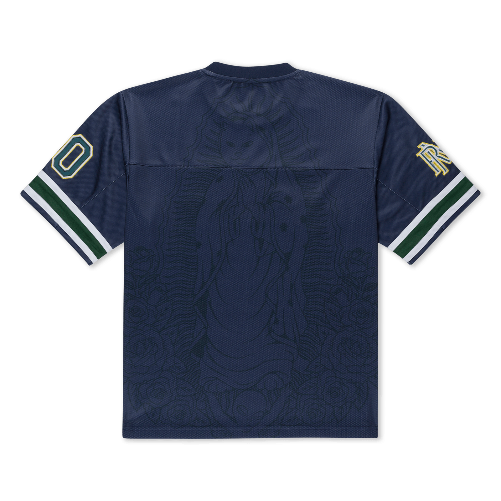 Product thumbnail