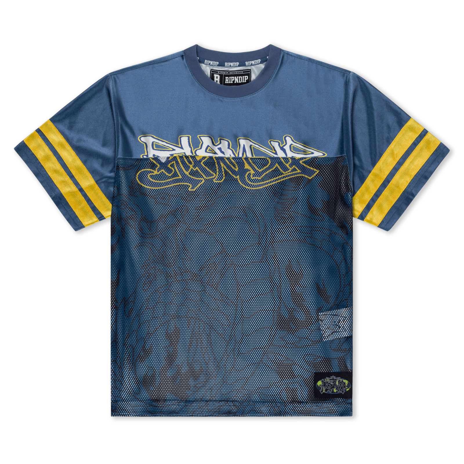 Product thumbnail