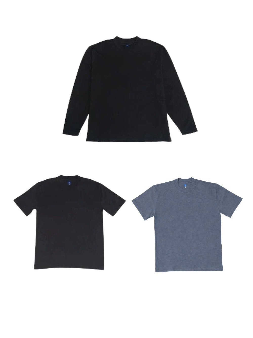 Product thumbnail