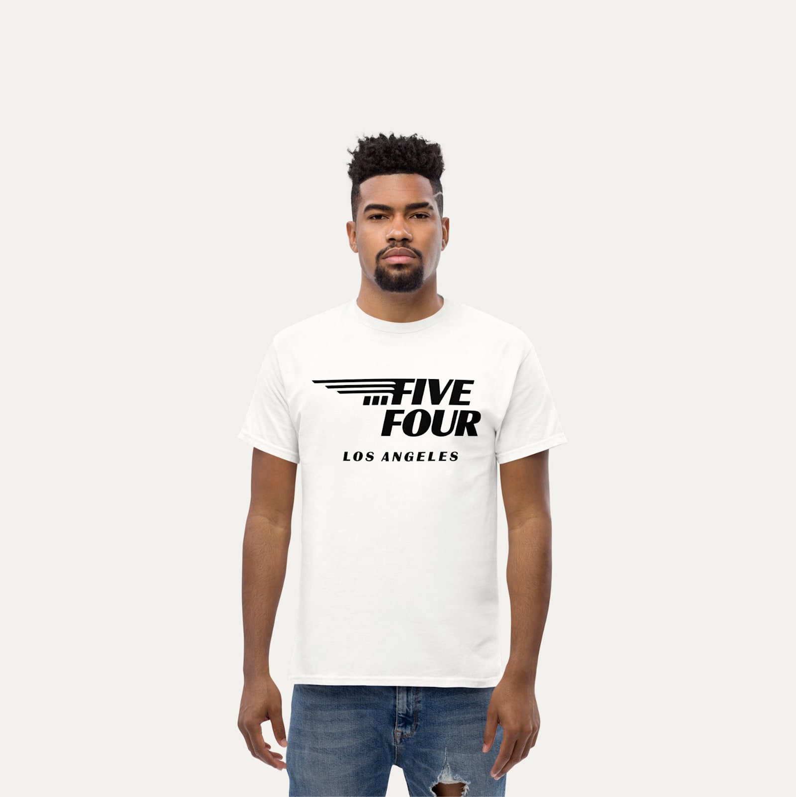 Product thumbnail