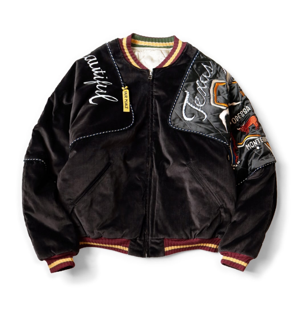 Product thumbnail