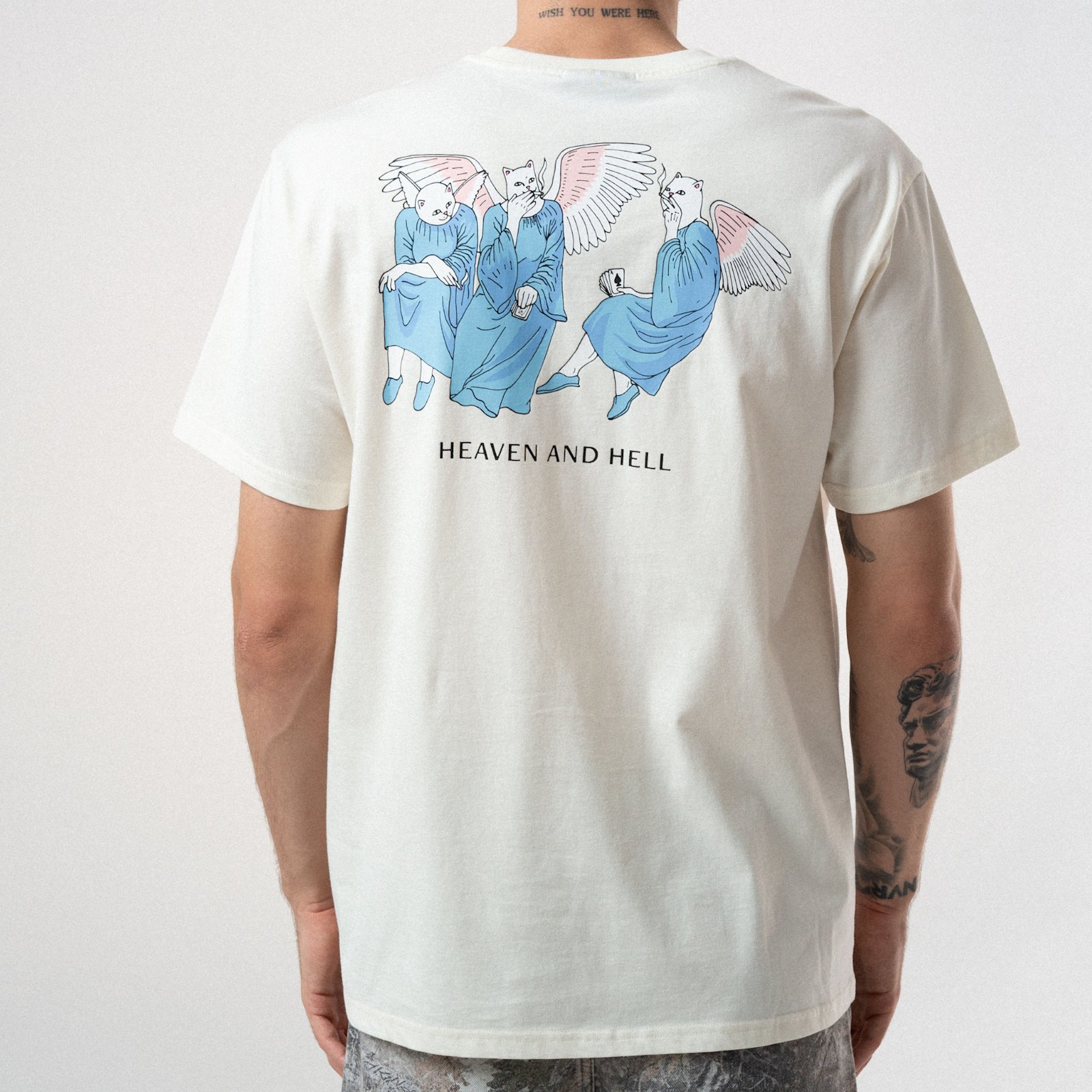 Product thumbnail