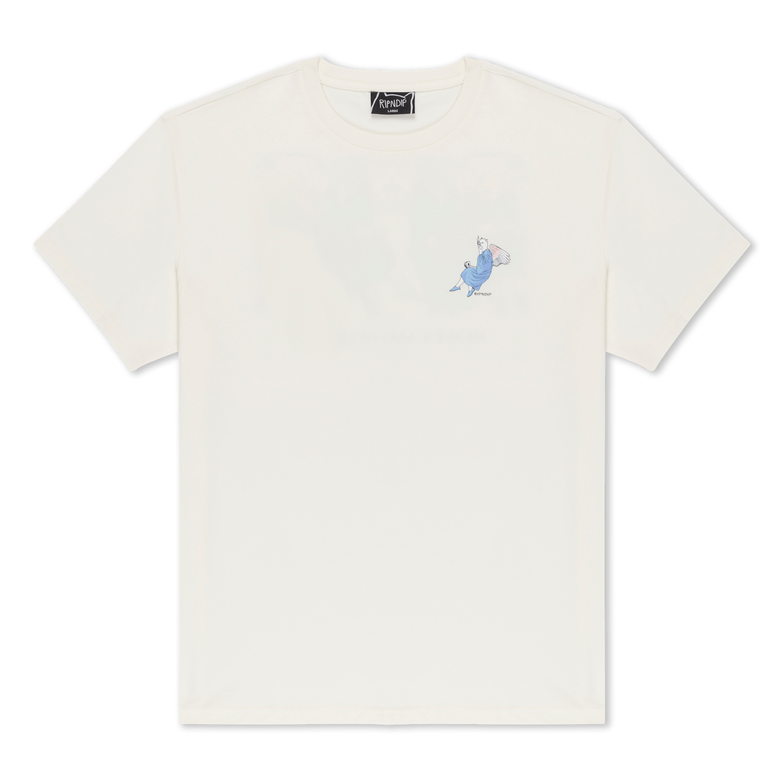 Product thumbnail
