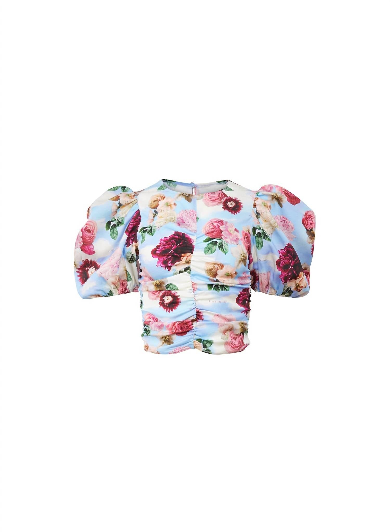 Product thumbnail