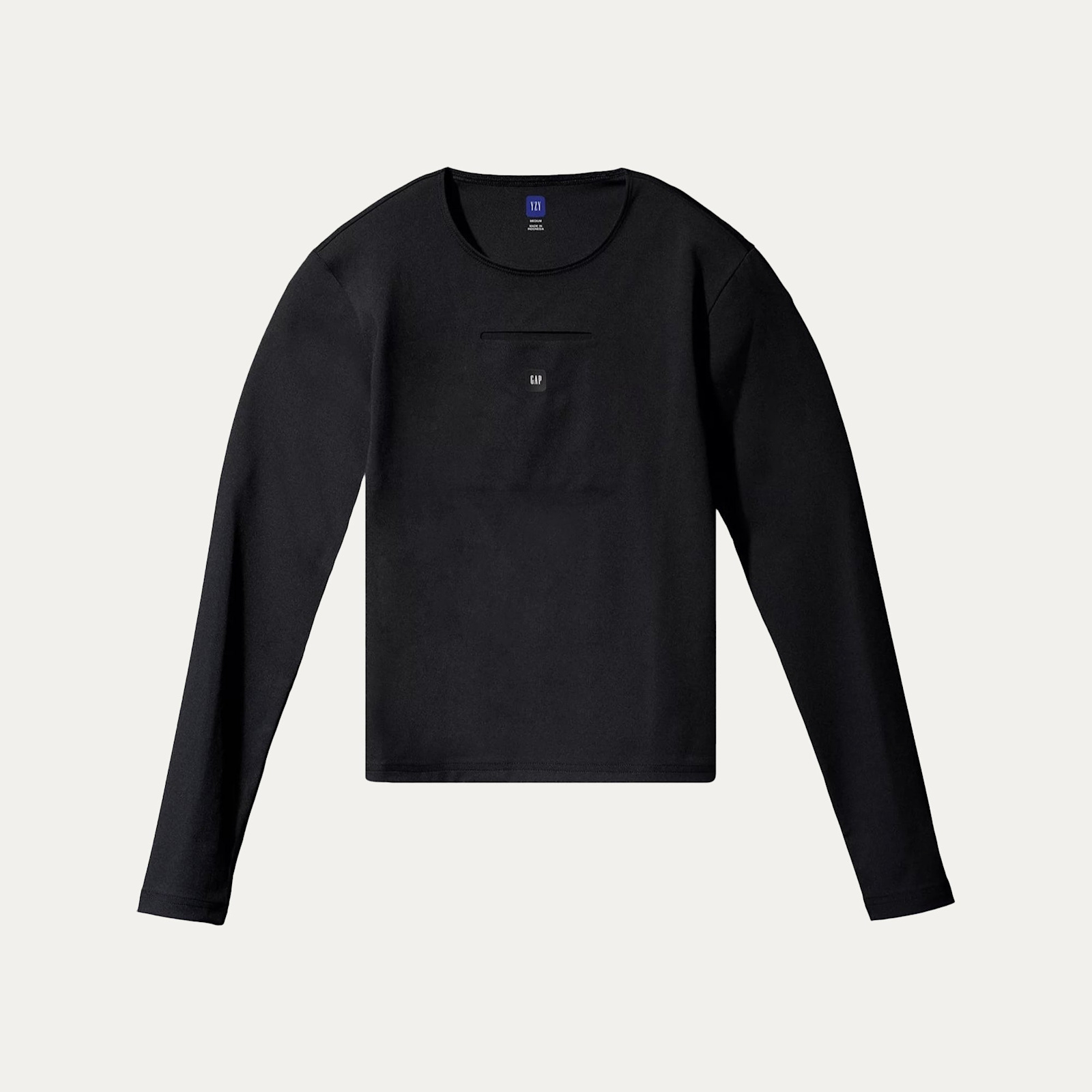 Product thumbnail