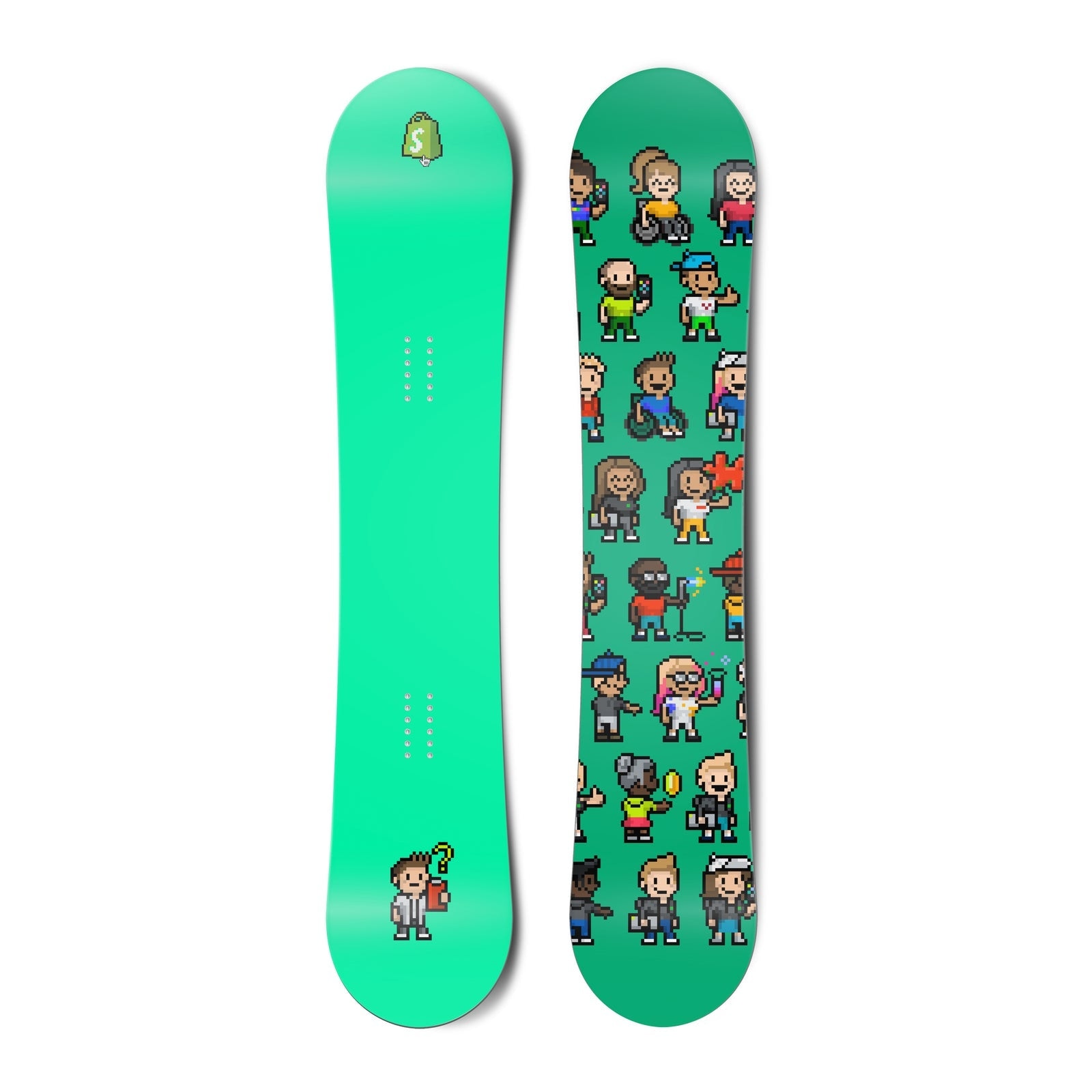 Product thumbnail