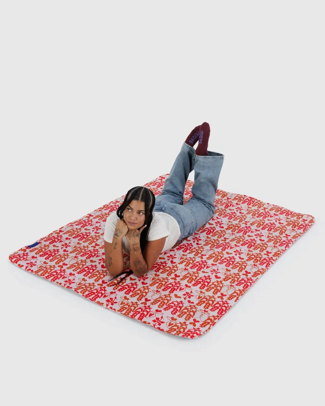 Product thumbnail