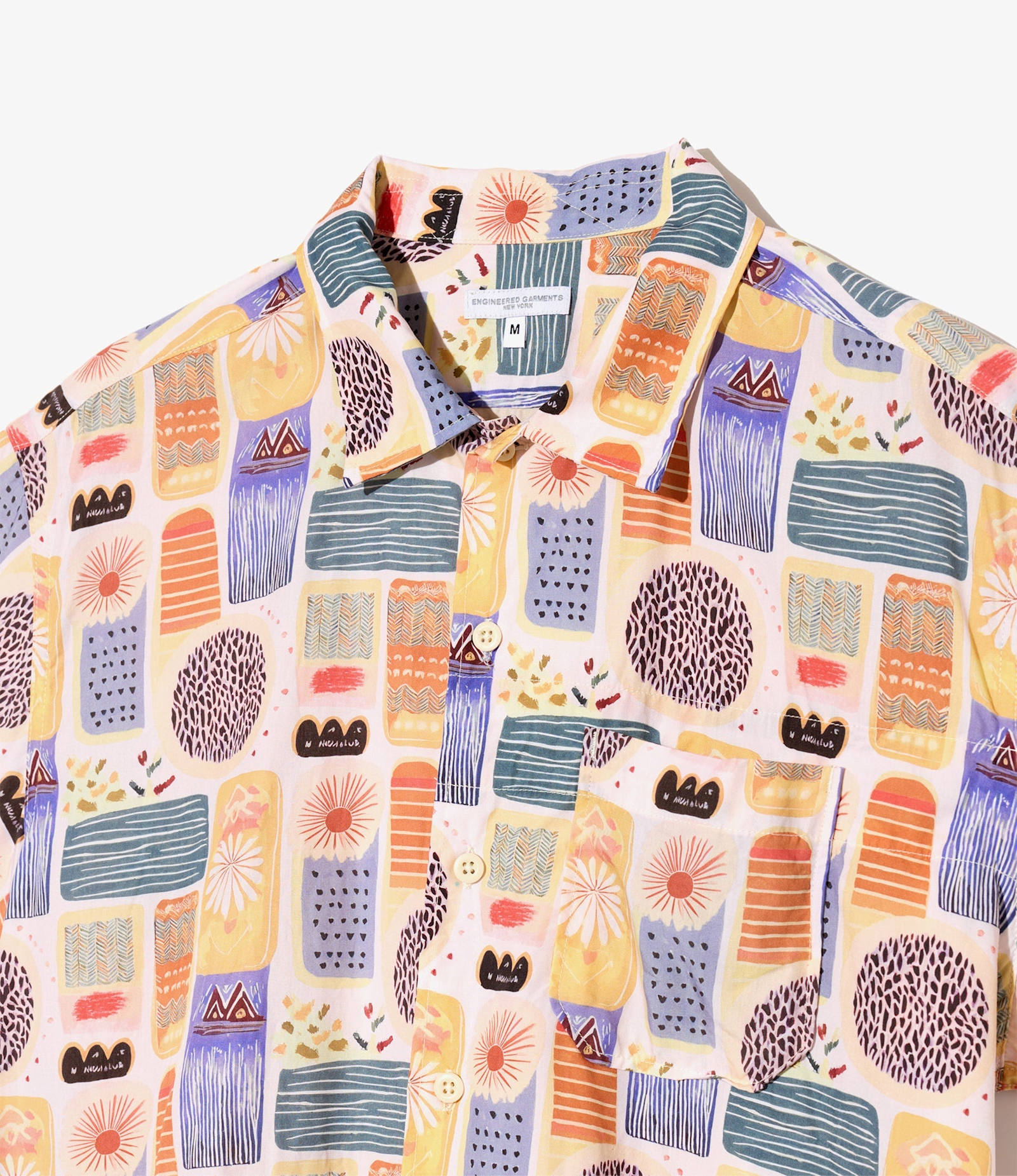 Product thumbnail
