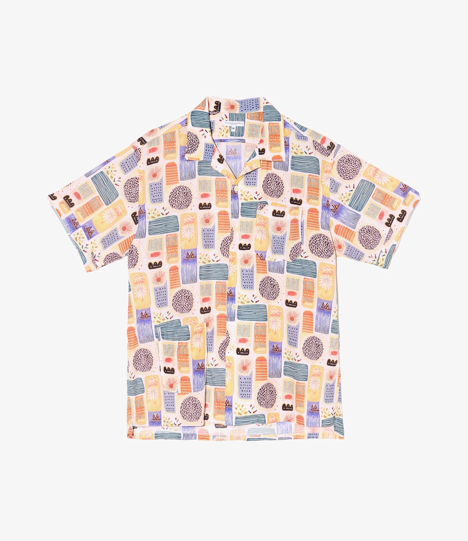 Product thumbnail