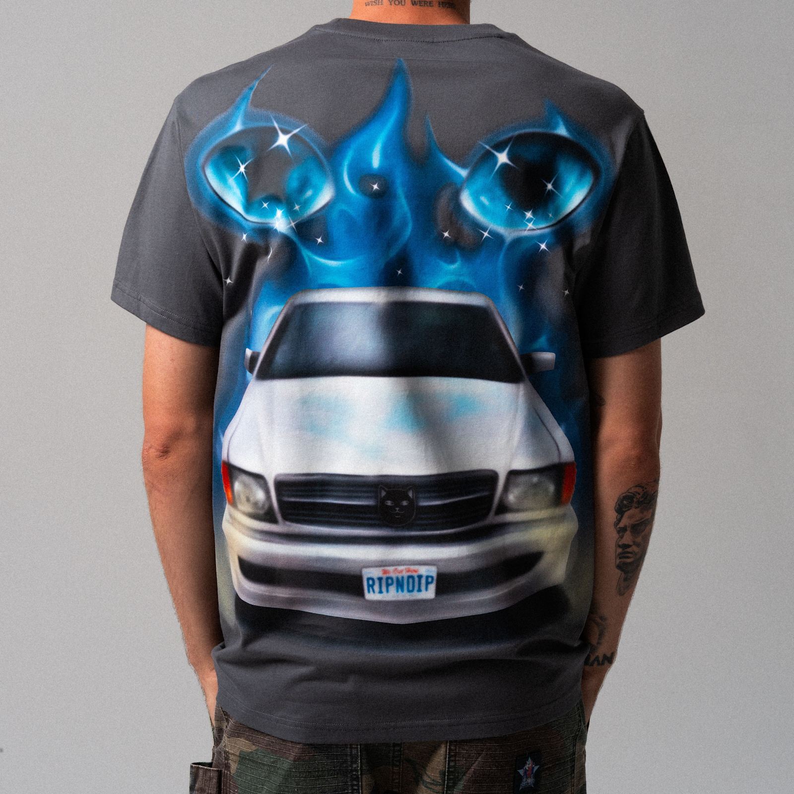 Product thumbnail
