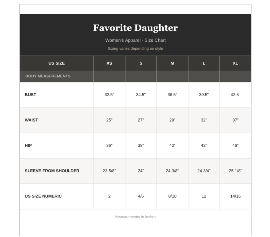 Product thumbnail