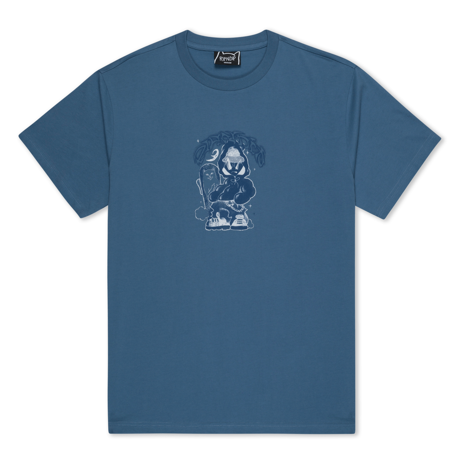 Product thumbnail