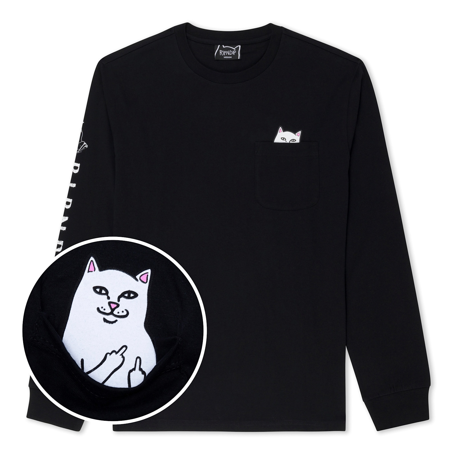 Product thumbnail