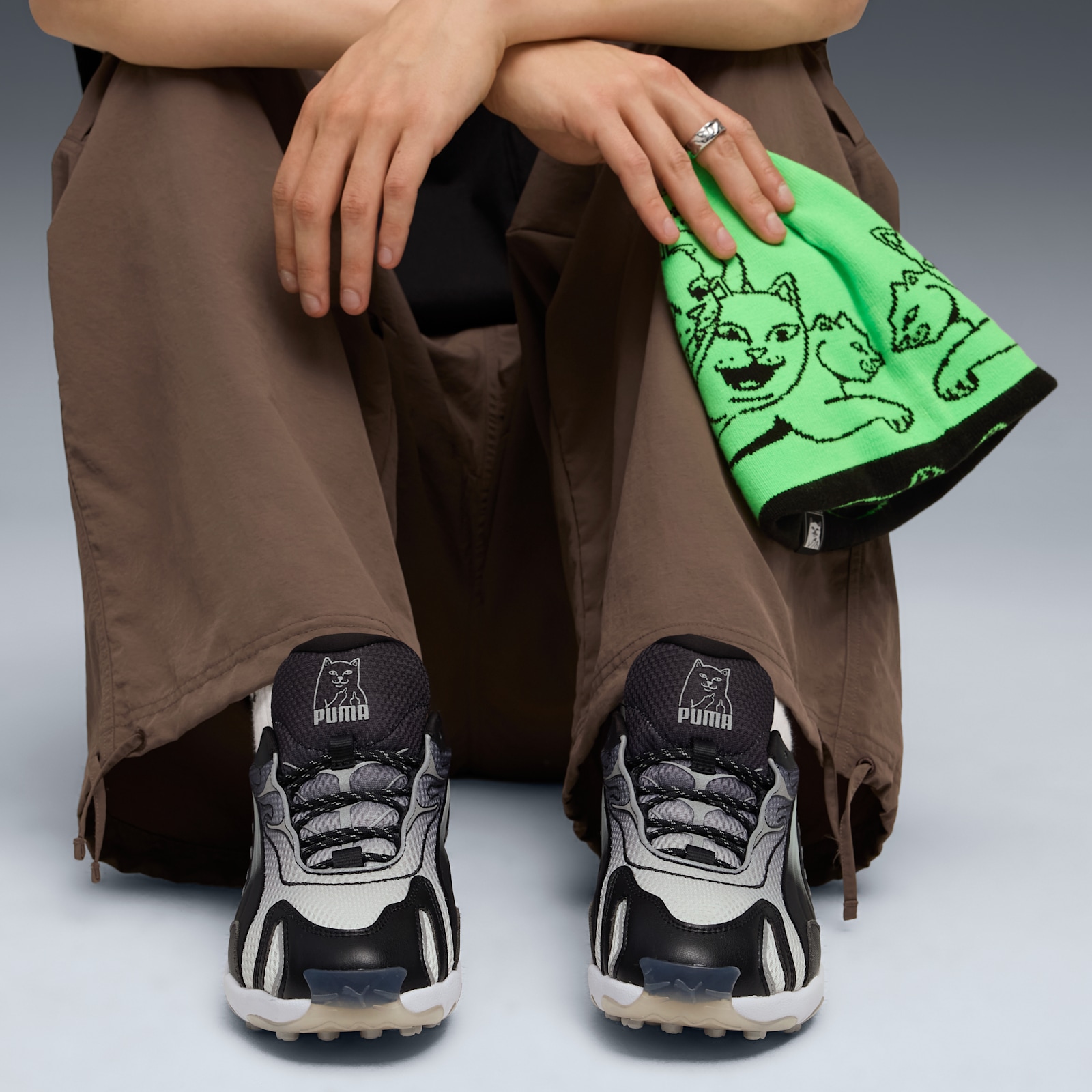 Product thumbnail