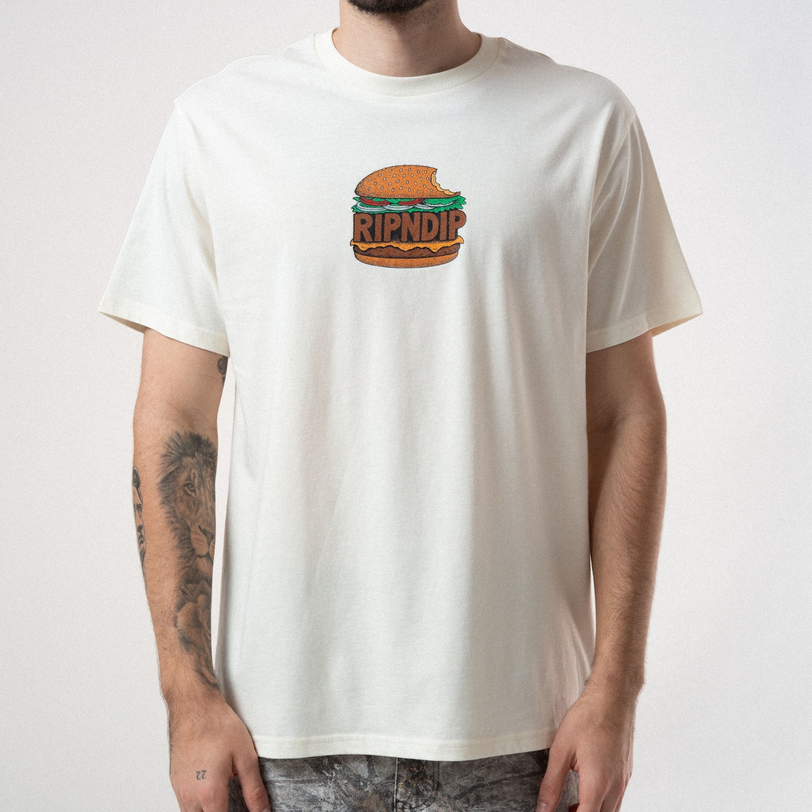 Product thumbnail