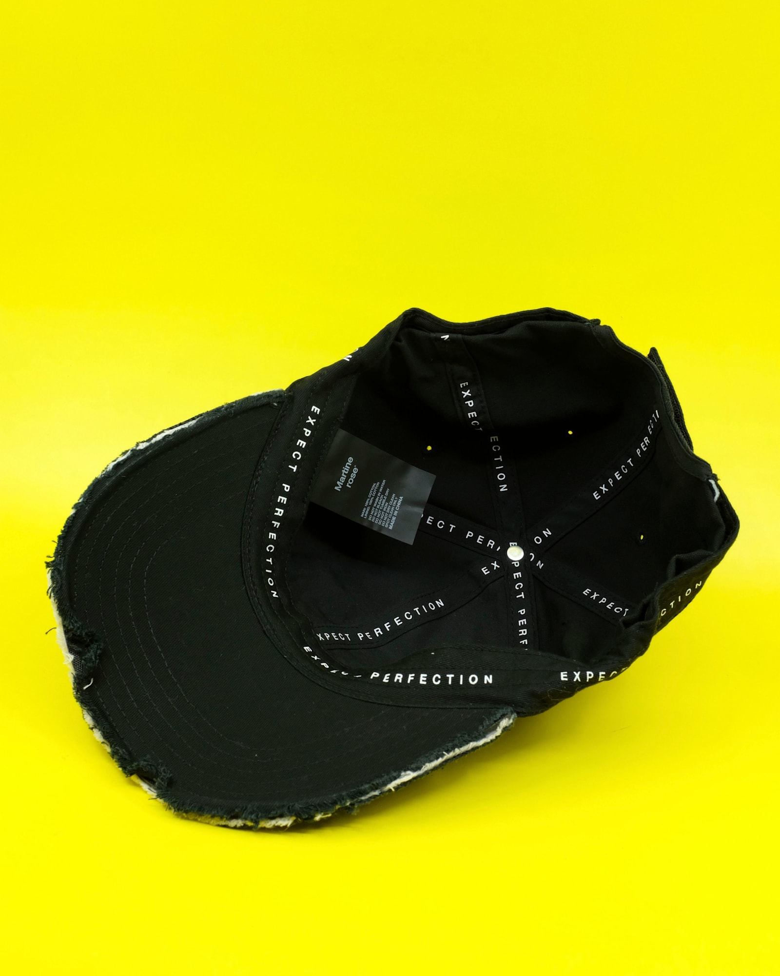 Product thumbnail