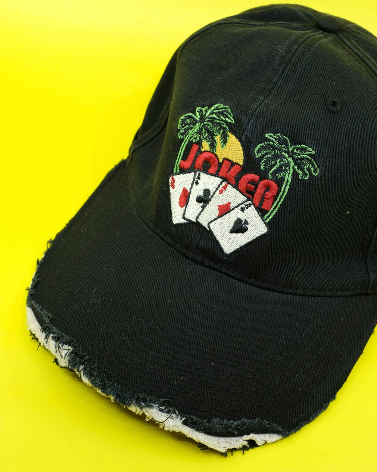 Product thumbnail