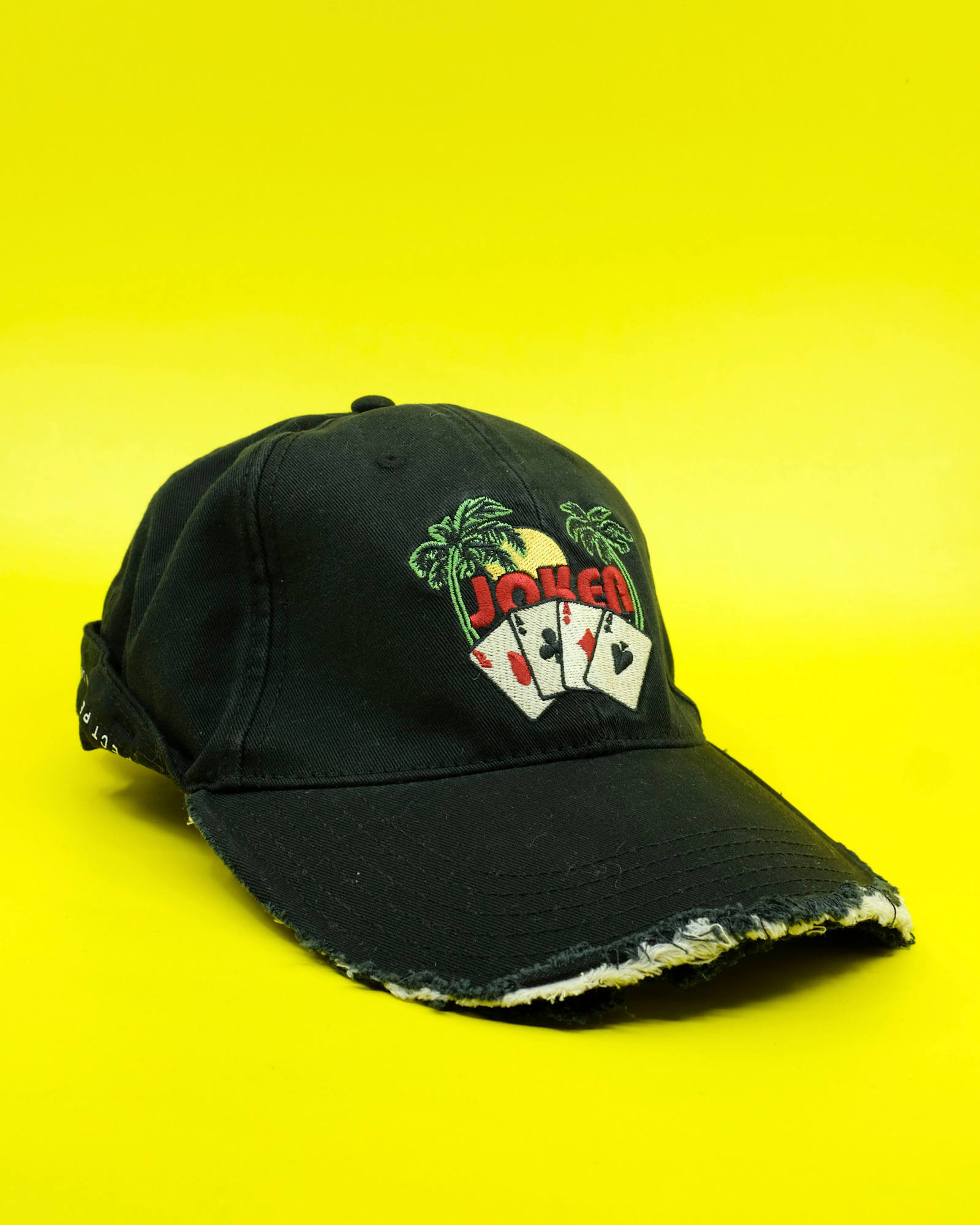 Product thumbnail
