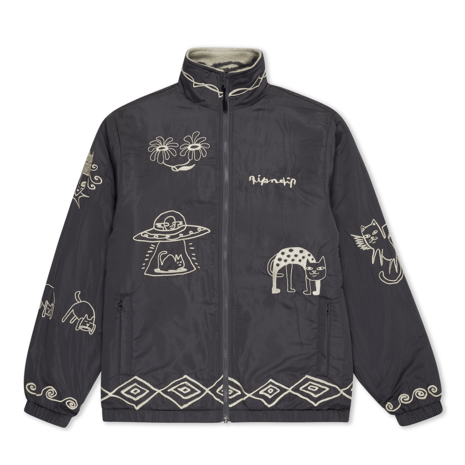 Product thumbnail