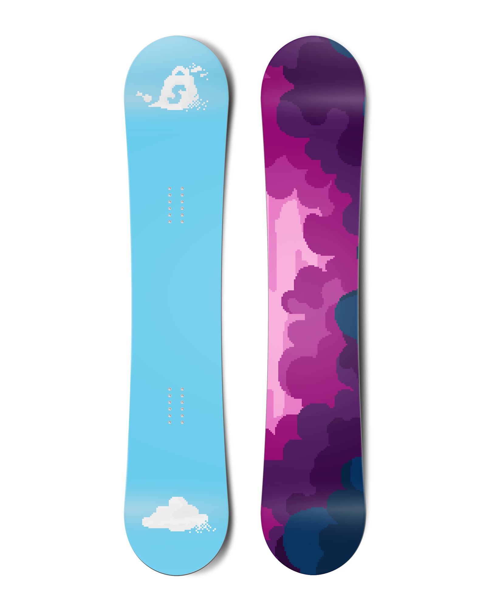 Product thumbnail