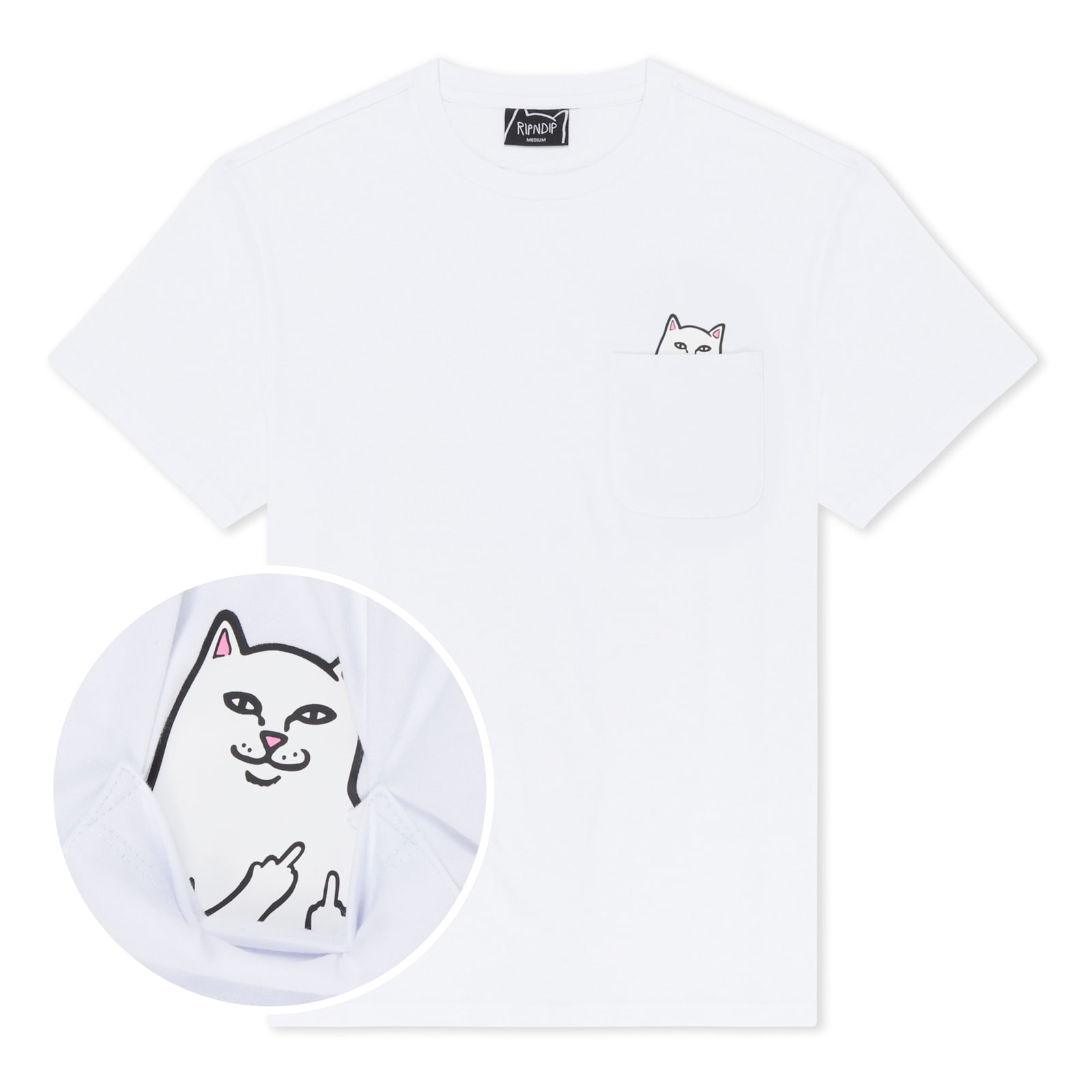 Product thumbnail