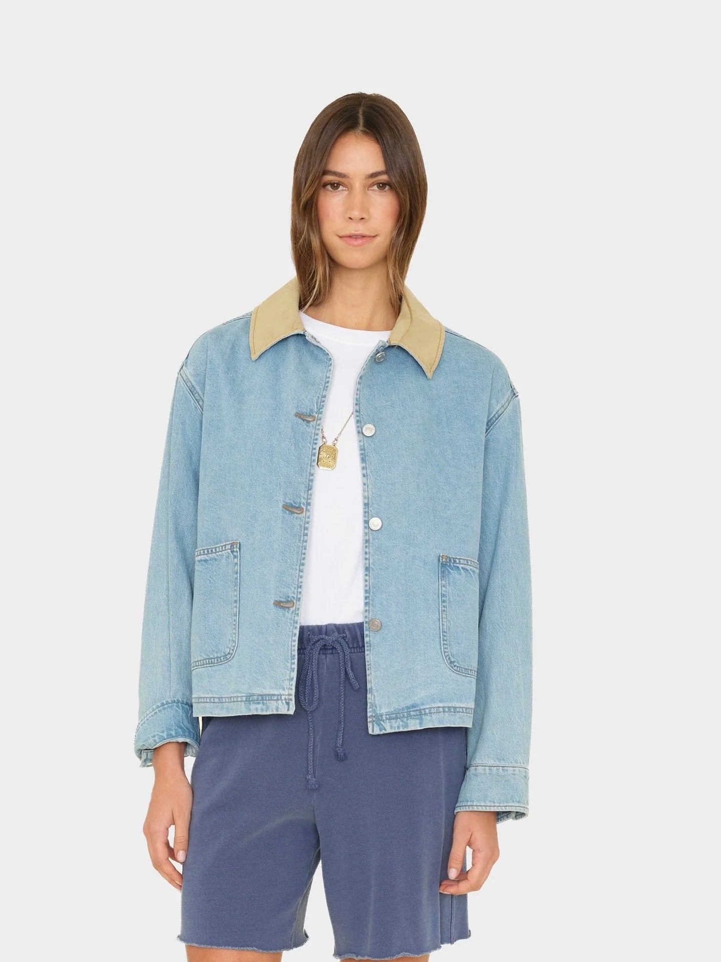 Product thumbnail